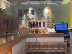 -三两粉(深圳龙华上塘店)