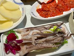 -小龙坎火锅(总店)