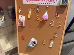 -必胜客(安吉浙北店)