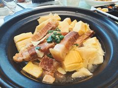 -群乐饭店(滨安路店)
