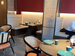 -鸽子侯·家宴·平价海鲜(绿地店)