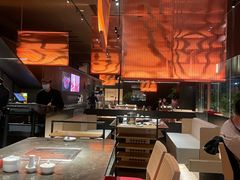 -锦城印象火锅(天府三街店)