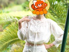 -世界恐龙谷景区