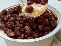 -仁信双皮奶(东川路店)