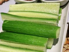 -木屋烧烤(南新店)