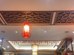 -杏花村水席楼·洛阳水席(老城十字街店)