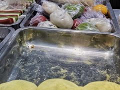 -常州糕团店(北大街新世纪商城店)