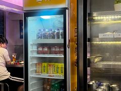 -韩先生自助烤肉•烤活鳗