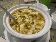 -新聚丰菜馆(太监弄店)