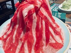 -聚汇坊椰子鸡·山野菌(环市东店)