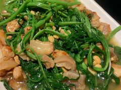 -上名堂·鱼头好吃(体育场路店)