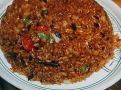 -云海肴云南菜·蒸汽石锅鱼(北京良乡华冠店)