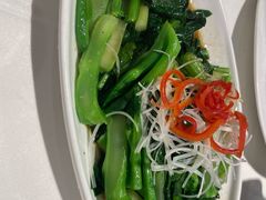 -金春禧·鲁菜海鲜(延吉路万达店)