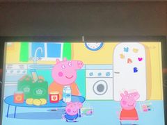 -合和大唐(江夏纸坊店)