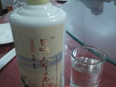 -妈妈的小作坊(陈家镇店)