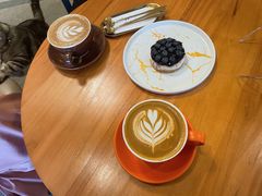 -25#COFFEE(古地石店)