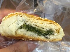 海苔饼-王天顺海苔饼