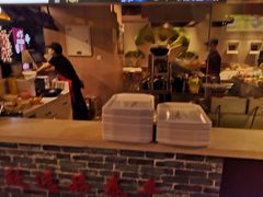 -舌尖上的中国·尝城(力旺广场店)