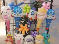 -小六汤包(万和城店)