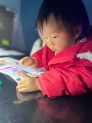 -酷嗒动物文化乐园(cutezoo西溪乐天城店)