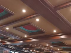 -老三羊汤【北兴隆街店】