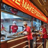 ♒️ get！佛山探店#值得长期支持的川菜店[强]