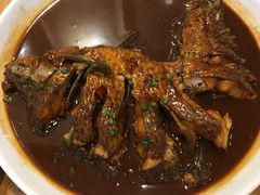 -湾里人家(旺山景区店)