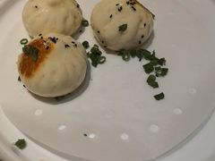 -宁波石浦大饭店(新材料城店)