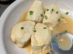 -客家汇·客家传承菜(水库店)