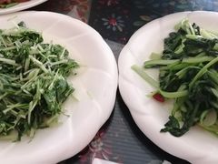 -泸沽肴(泸沽湖大洛水村农村信用社旁店)