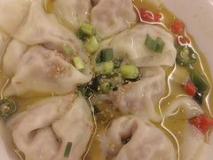 -金色印象·4k影院式足体养生(大渡口店)