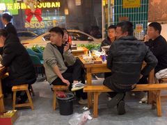 -大圣甲(汉口店)