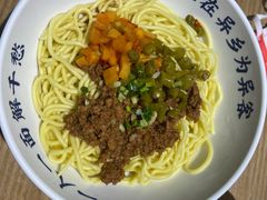 -文叔·湖北名小吃·小龙虾(华强北店)