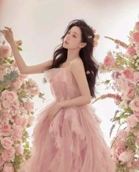 -美年亲子儿童摄影(合肥市滨湖新区金泉小区店)