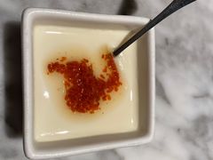 -蔴将·川菜(黄龙万科店)