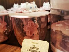 -星巴克臻选(思南公馆店)