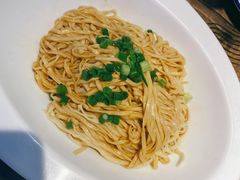 猪油捞面-鱼醉无骨鱼·中山脆肉鲩(荔湾路店)