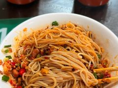 -龙老五汤店(站前西路店)