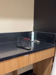 点击看大图 -上海玫瑰医疗美容医院