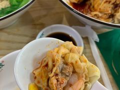 -袁记云饺(鼓楼店)