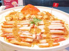 -紫阳海鲜楼·传承闽味(长乐路总店)