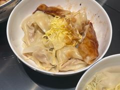 -熙盛源(复兴路店)