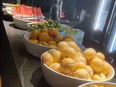 -翠林精选·洗浴·餐饮·住宿(江东大道店)