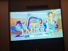 -和子足浴SPA会馆(东方之门店)