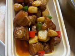 -徐记海鲜(开福寺|伍家岭店)