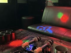 -998KTV(民治民乐店)