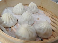 -老人和饭店(淮海中路店)