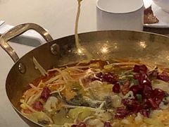 -大鹏饭店·金陵家宴(奥体中心店)