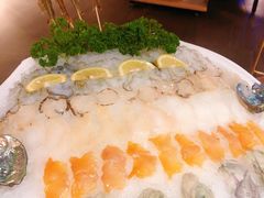 -龙门养心粥火锅(祥恒广场店)