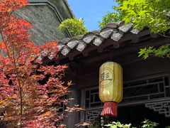 -回龙窝历史文化街区